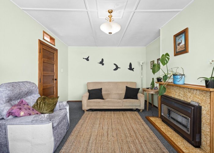 at 705 Kowhai Street, Mahora, Hastings