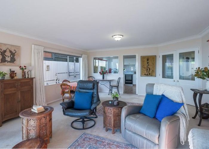  at 1 Garin Heights, Atawhai, Nelson, Nelson / Tasman