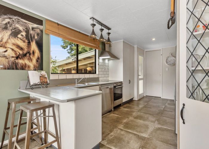  at 1280 Mcclure Street, Te Awamutu