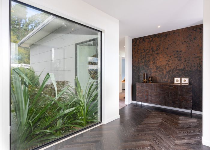  at 58 Colletts Road, Mangaroa, Upper Hutt, Wellington