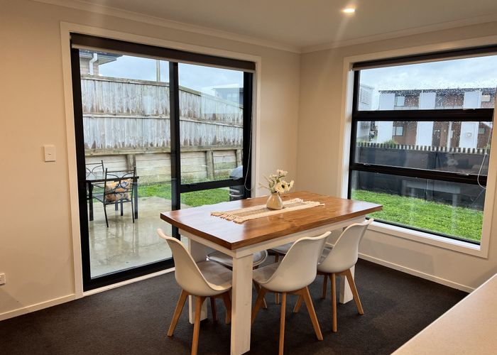  at 45 Pragma Rise, Rototuna, Hamilton, Waikato