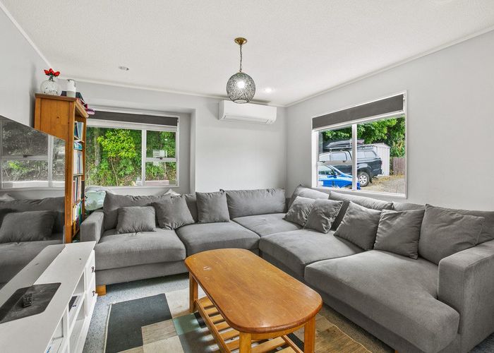  at 117J Seaview Road, Westown, New Plymouth