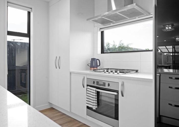  at 15 Trewern Avenue, Chartwell, Hamilton, Waikato