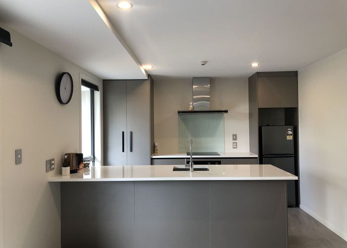  at 3/871 Colombo Street, Christchurch Central, Christchurch