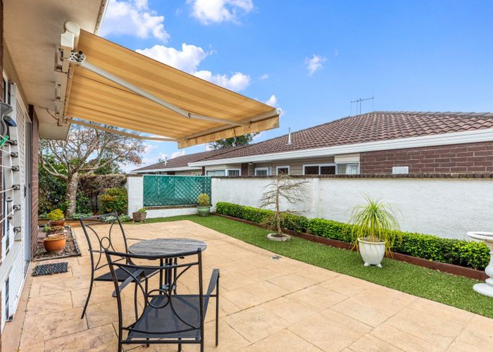 at 124E Grace Road, Tauranga South, Tauranga