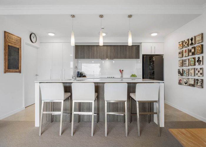  at G02/189 Barbarich Drive, Stonefields, Auckland City, Auckland