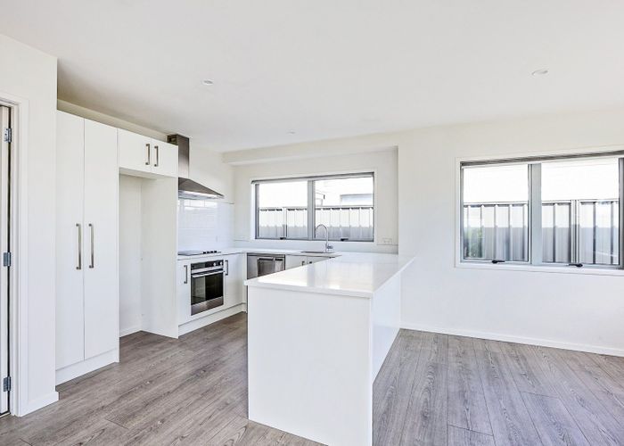  at 103 King Street, Taradale, Napier, Hawke's Bay