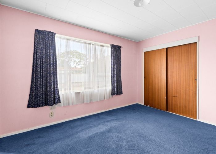  at 17 Kirkcaldy Crescent, Flaxmere, Hastings