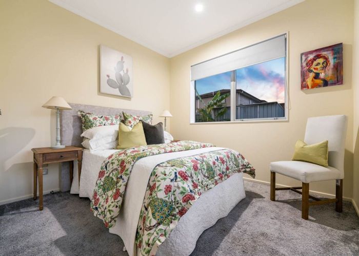  at 16 Hangahai Road, Flat Bush, Manukau City, Auckland
