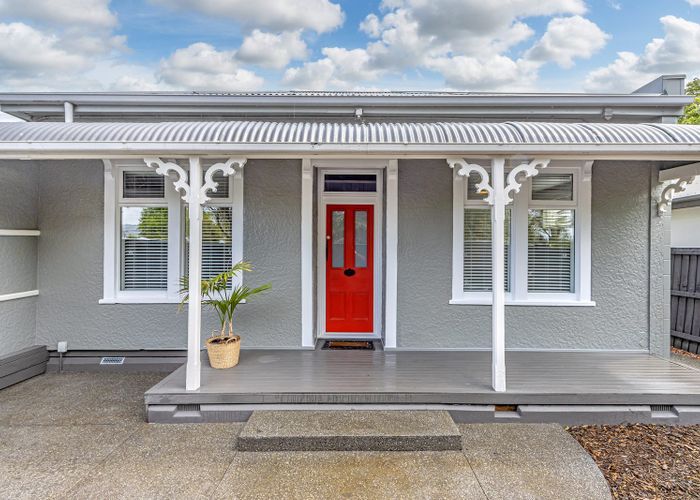  at 45 Burlington Street, Sydenham, Christchurch City, Canterbury