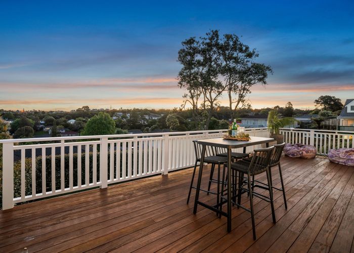  at 51 Sycamore Drive, Sunnynook, North Shore City, Auckland