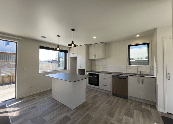  at 148B Lemon Street, Strandon, New Plymouth, Taranaki