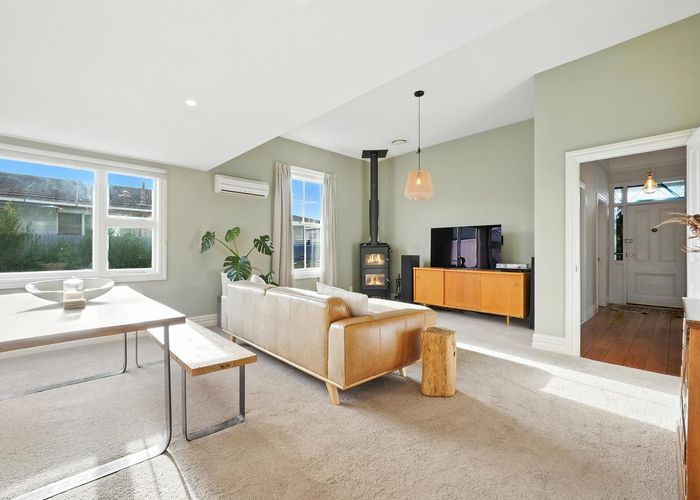  at 207 Selwyn Street, Spreydon, Christchurch City, Canterbury