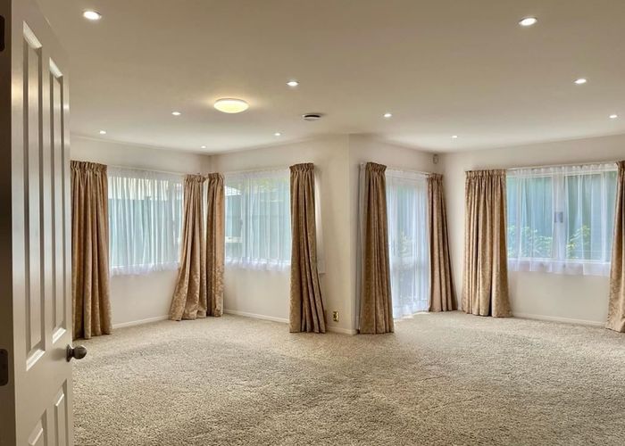  at 6B Fowlds Avenue, Sandringham, Auckland City, Auckland