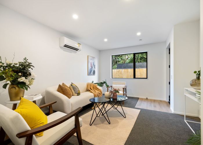  at 3/28 Deloraine Street, Somerfield, Christchurch