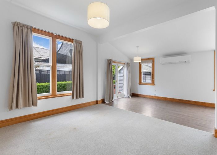  at 54 Francis Avenue, Mairehau, Christchurch City, Canterbury