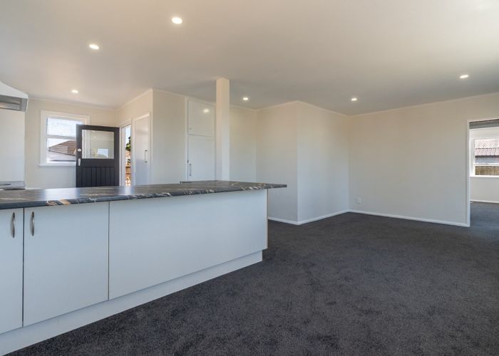  at 6 Portchester Street, Aranui, Christchurch