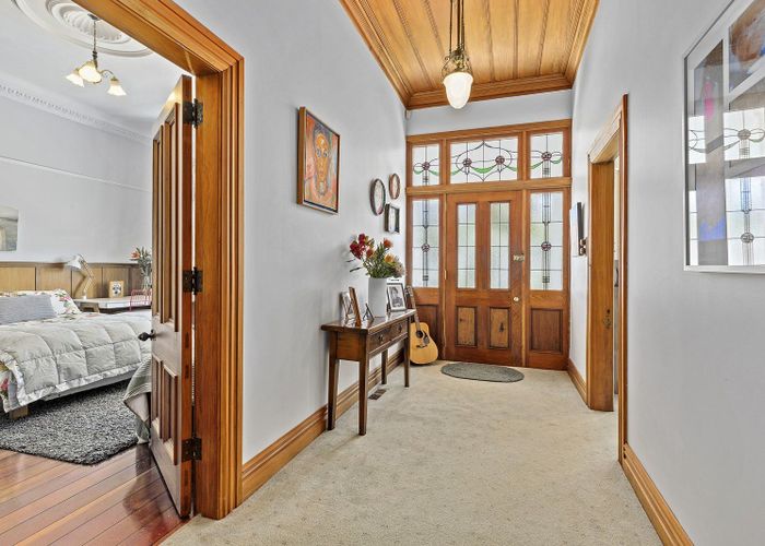  at 23A Clyde Street, Island Bay, Wellington, Wellington