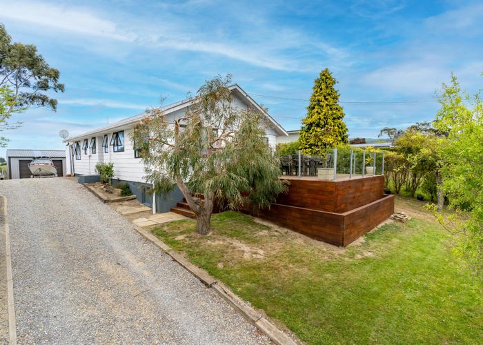  at 13 Kerr Street, Karitane, Waikouaiti