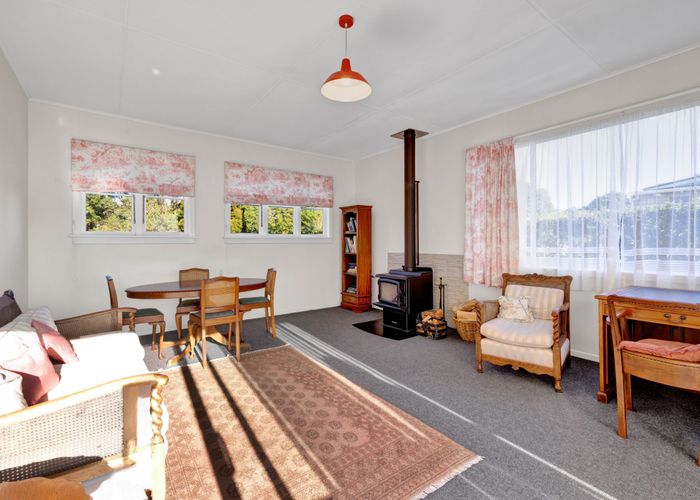  at 62 Gisborne Terrace, Opunake, South Taranaki, Taranaki