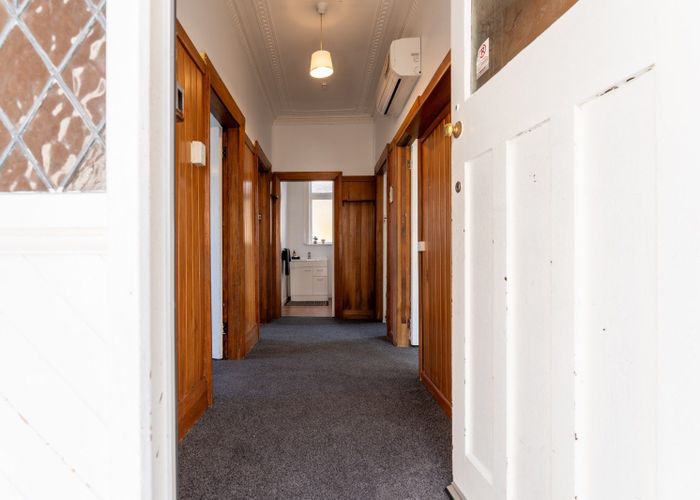  at 15 Fawcett Street, South Dunedin, Dunedin