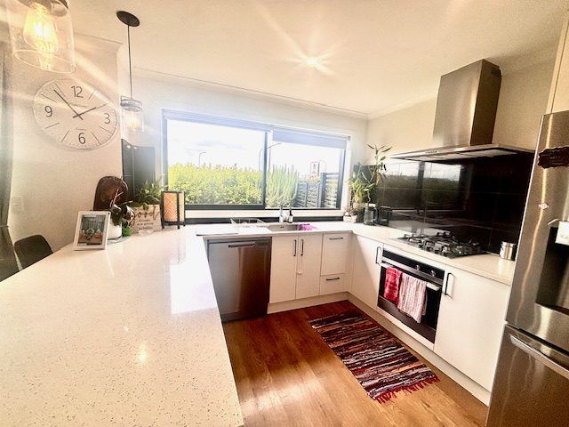  at 43 Carrs Road, Chartwell, Hamilton, Waikato