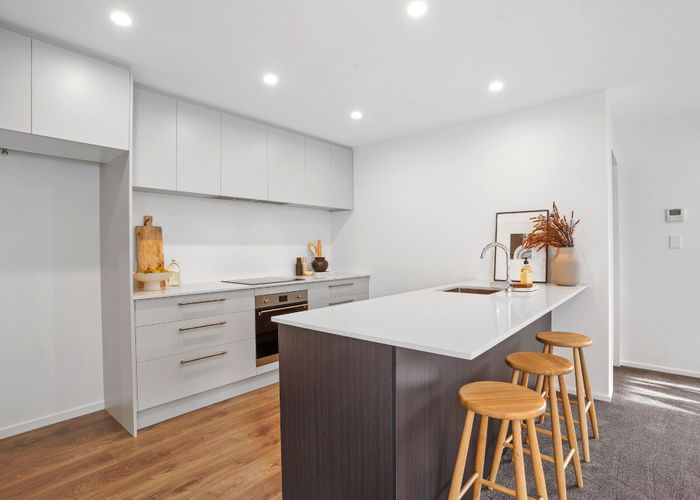  at 9 Doris Lusk Street, Lot 194 Spring Grove, Belfast, Christchurch City, Canterbury