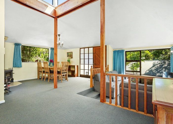  at 130a Kamahi Street, Stokes Valley, Lower Hutt, Wellington