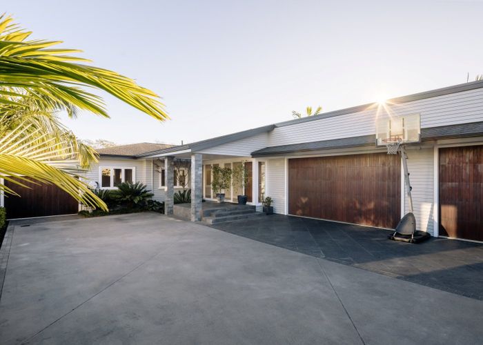  at 553 River Road, Fairfield, Hamilton, Waikato