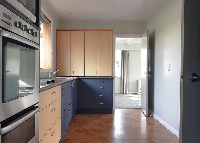  at 98 Melbourne Road, Island Bay, Wellington, Wellington