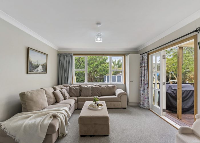  at 3 Bledisloe Street, Cockle Bay, Auckland