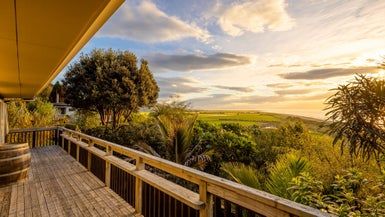  at 38 Athol Street, Glenduan, Nelson