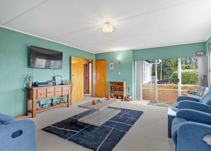  at 176 Ikitara Road, Whanganui East, Whanganui