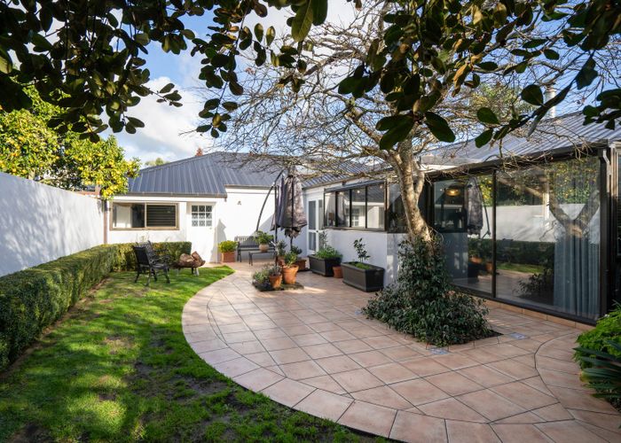  at 64A Princes Street, Cambridge, Waipa, Waikato
