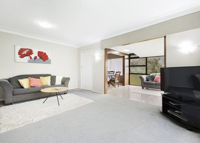  at 76 Popes Road, Takanini, Papakura, Auckland