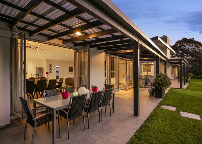  at 215 Lonely Track Road, Albany Heights, Auckland