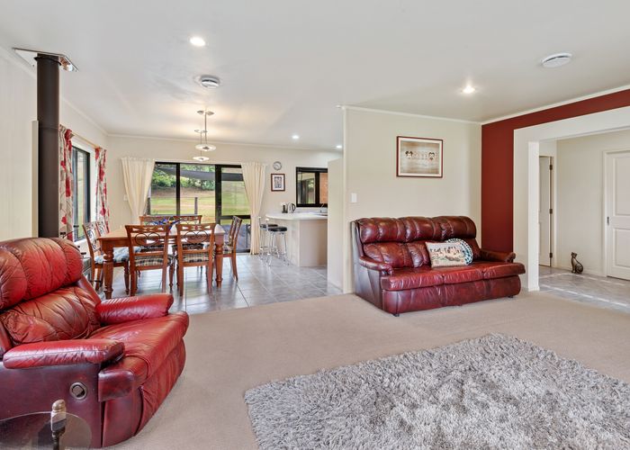  at 68 Kara Road, Whangarei