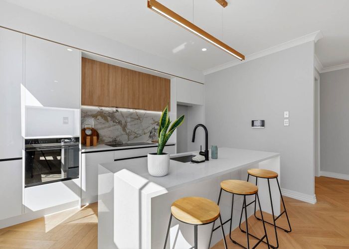  at 129 Victoria Road, Devonport, North Shore City, Auckland