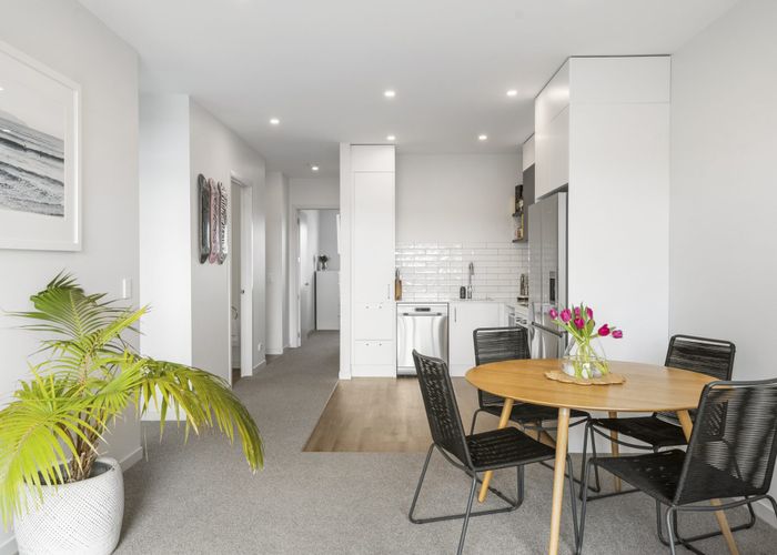  at 13/1 Genevieve Lane, Hobsonville, Auckland
