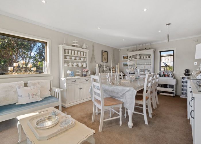  at 69 St Ives Drive, Camborne, Porirua