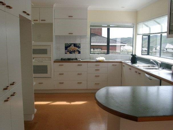  at 56 Abilene Crescent, Churton Park, Wellington, Wellington