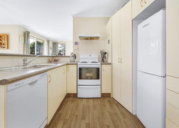  at 31 Gardenia Close, Melville, Hamilton