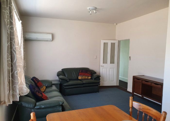  at 1/16 Vogel Street, Richmond, Christchurch City, Canterbury