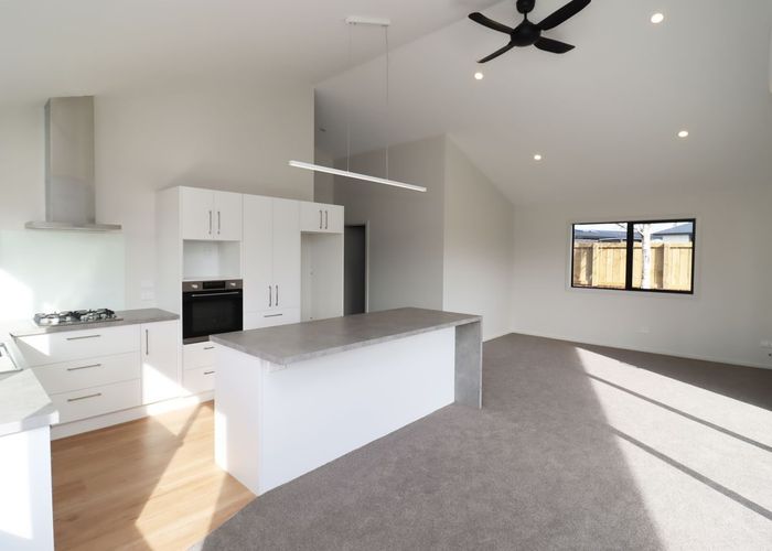  at 69A Weston Road, Weston, Oamaru