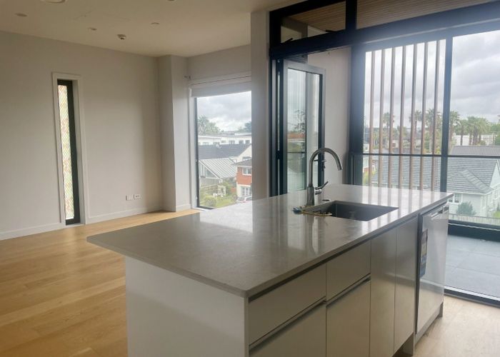  at 201/74 Anzac St, Takapuna, North Shore City, Auckland