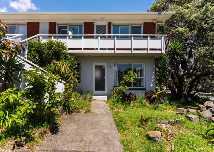  at 3/22 Fowlds Avenue, Sandringham, Auckland City, Auckland