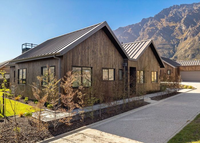  at 30 Cunninghams Drive, Jacks Point, Queenstown-Lakes, Otago