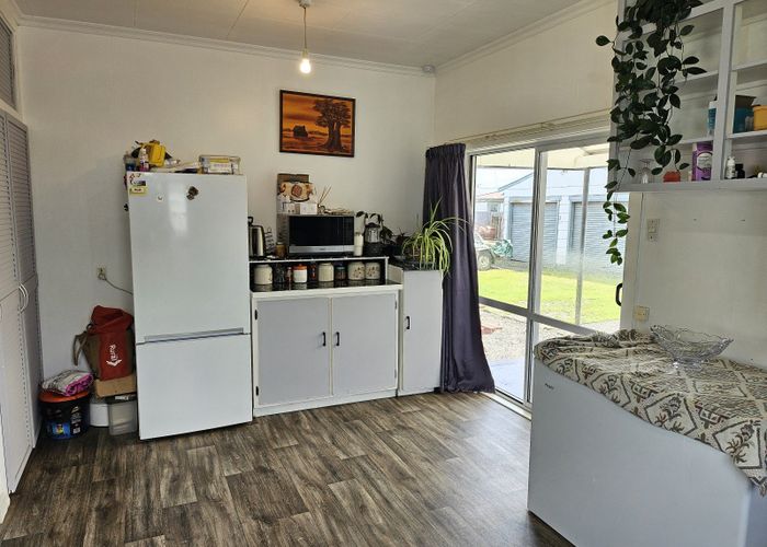  at 67 Bright Street, Cobden, Grey, West Coast