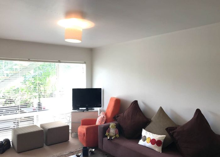  at 7/39 Sentinel Road, Herne Bay, Auckland