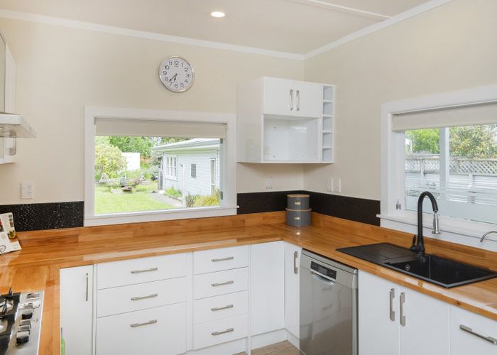  at 56 Herbert Road, Te Hapara, Gisborne